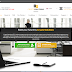 BTC Invest Alert: Cryptosolutions.biz Issue