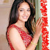 Anushka Shetty biography & Cute Wallpapers