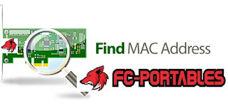 Free download LizardSystems Find MAC Address v22.10 + v6.11.0 Build 257