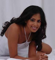 Krishani|Lankan Actress And Model Photo Gallery