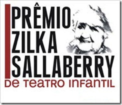 zilka