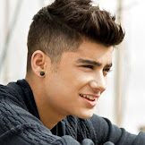 Model Rambut Cowok Jaman Sekarang