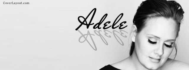 Someone Like You Lyrics-Adele