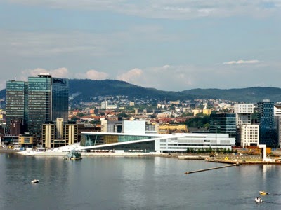 P1020720