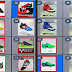 PES 2016 Final BootPack HD 2016-17 Update 21/10/2016 by Jet´da/WENS