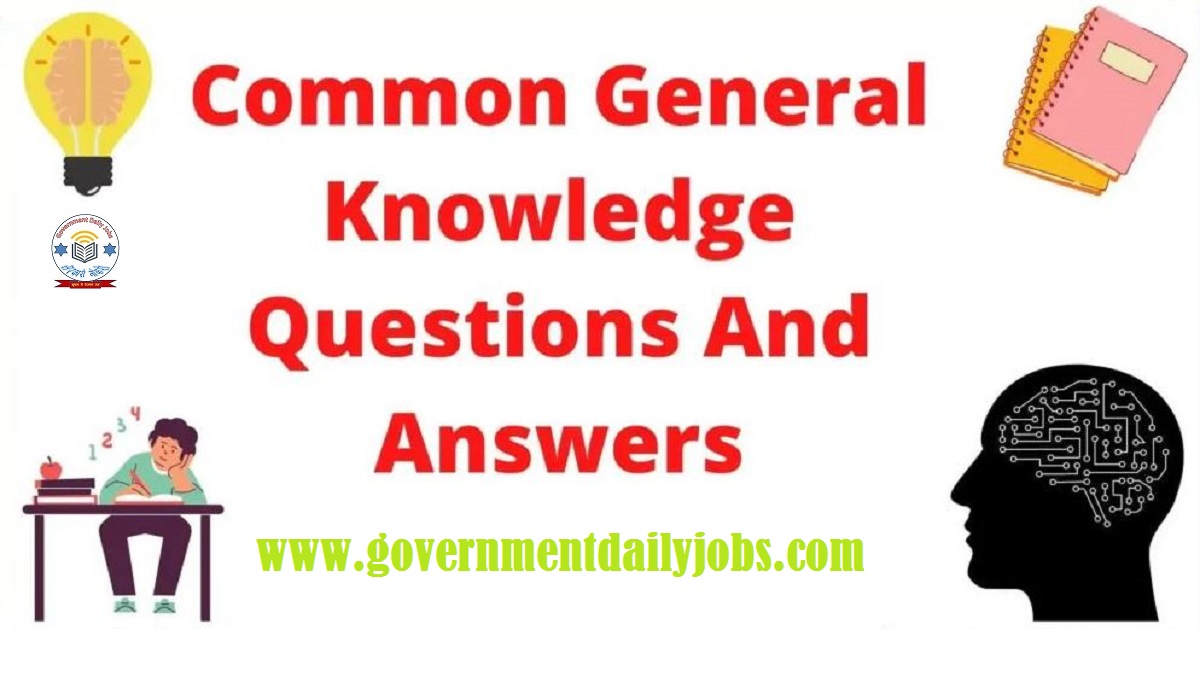 FARMERS AND LABOR MOVEMENT | GENERAL KNOWLEDGE