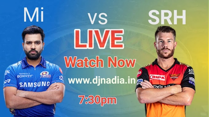 Mumbai Indians vs Sunrisers Hyderabad,7th T20I , T20, T20 league, Live,cricket, OSn Sports Live Now,Ptv Sports,Ten Sports,Match,Cricket,Today Live,Live Streaming,Match Live,Be Sports Live,Watch