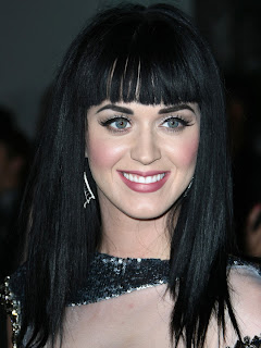 amazing picture katy perry, awesome picture katy perry, beautiful picture katy perry, hot katy perry, sexy katy perry, nice katy perry, 