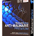 Malwarebytes Anti-Malware Premium 2.0.2.1012 With Key