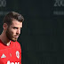 3 Pemain Ini Semakin Penting bagi MU di Musim Depan