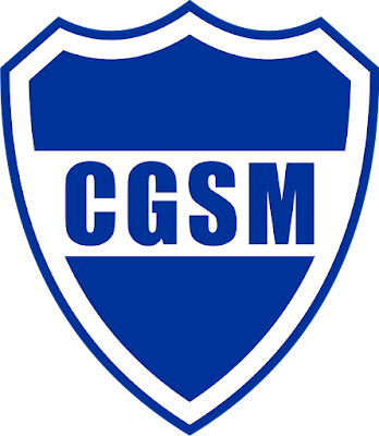 CLUB GENERAL SAN MARTIN (PÉREZ MILLÁN)