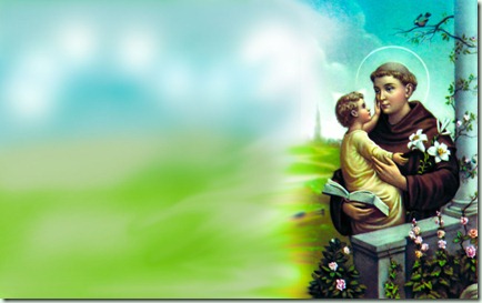 santo-antonio-wallpaper-5