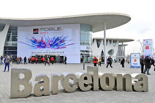 mwc