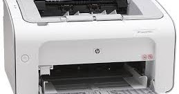 تحميل تعريف طابعة HP Laserjet p1102 - منتدى تعريفات لاب توب والطابعة والإسكانر