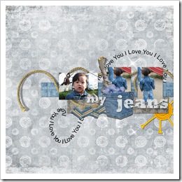 gmendes_blue-and-blue_paper-11
