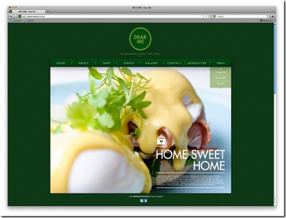 Dear-Me-Brasserie-Deli-brand-identity-Daniel-Ting-Chong-34