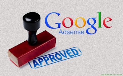 Dapatkan Rupiah dari Adsense Milik Mbah Google