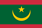 Mauritania