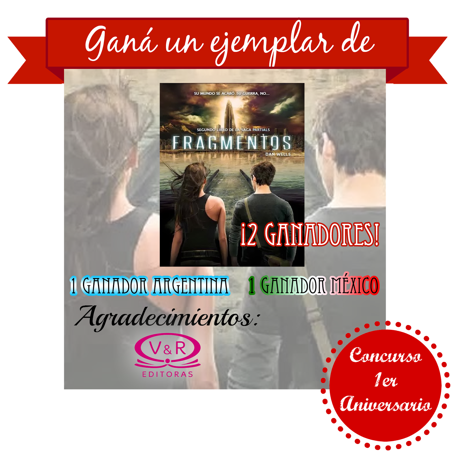 http://www.atrapadoenlalectura.com.ar/2014/01/concurso-aniversario-4-fragmentos-de.html