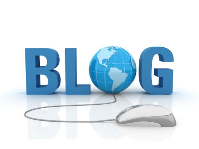 Dicas, Códigos e Acessórios para Blogs