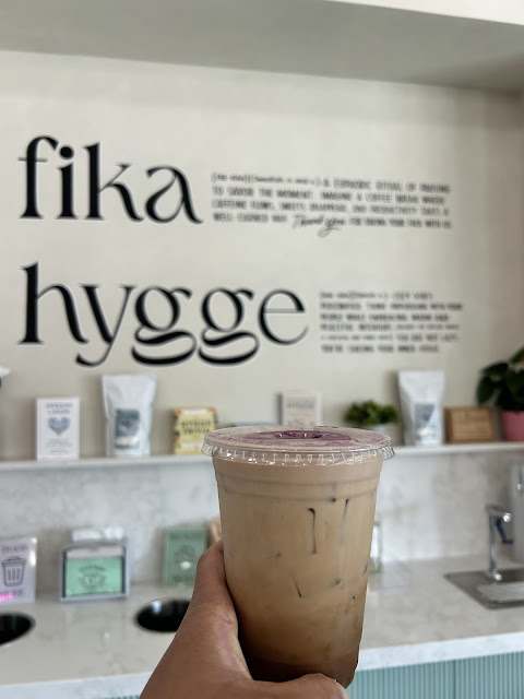  Scandinavian escape in the Hudson Valley: Fika & Hygge