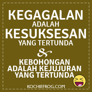 75+ Kata Lucu Jawa Bijak