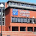 Online Learning In Lincoln college