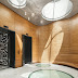 Aparment Interior | One Jackson Square | New York | Kohn Pedersen Fox Associates