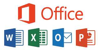 MS Office Home And Business 2016/2013 (For 1 PC)