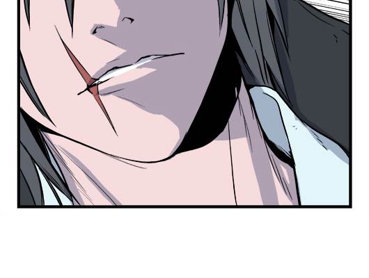 Webtoon Noblesse Bahasa Indonesia Chapter 31