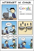 Internet in China Cool Pictures. 4:17 AM Admin No comments (internet in china)