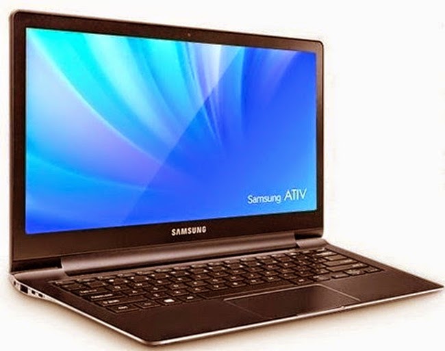 Daftar Harga Laptop Samsung Semua Tipe Terbaru 2017, dan Spesifikasi