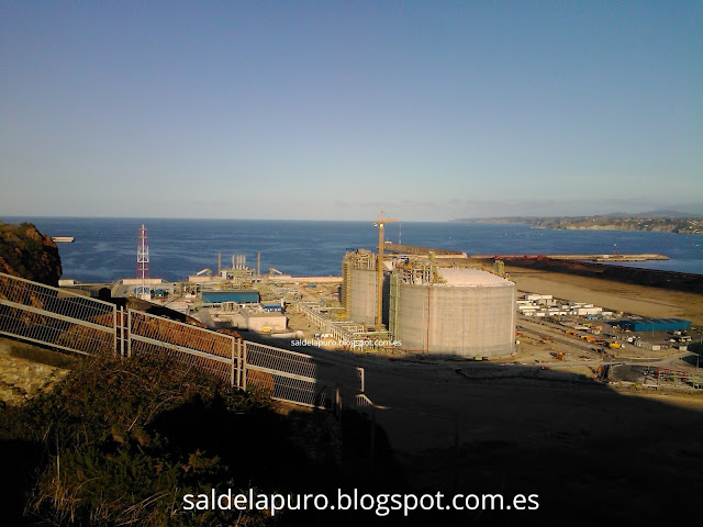 campa-torres-vistas-faro