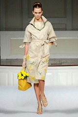 popup-desfile-odelarenta-nyspring2011rtw-100