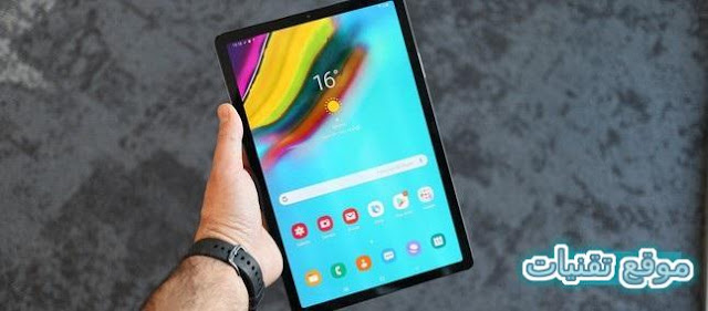 https://www.te9nyat.com/2019/02/galaxy-tab-s5e.html