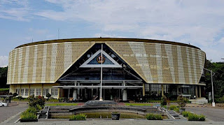Fakultas Hukum Terbaik di Bandung – Jenjang S1, S2, S3