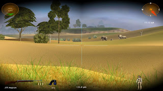 Hunting Unlimited 4 Full Game Download