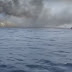 norway helicopter crash near bergen kills at least 11