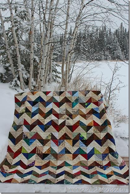 chevron1