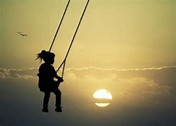 Berdamai dengan Inner Child