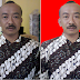 Download Cara Mengganti Background Foto Menjadi Berwarna 