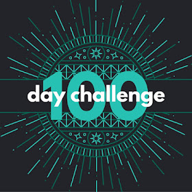 https://quilterinthecloset.blogspot.com.au/2017/01/100-day-challenge-2017.html