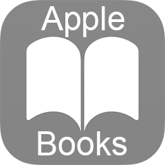 Apple Books