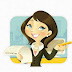 Buy and Sell articles Online