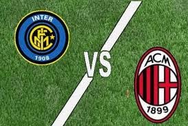 Prediksi Skor Inter Milan vs AC Milan 20 April 2015