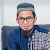 Jelang HUT Kota Padang, Ustadz Adi Hidayat Tabligh Akbar di Masjid Agung Nurul Iman 