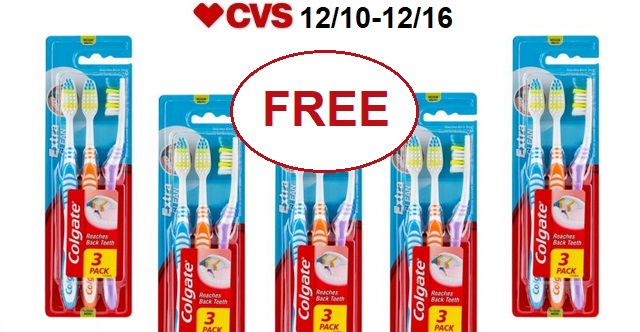 http://www.cvscouponers.com/2017/12/free-colgate-extra-clean-toothbrush-3.html