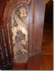 P1070262