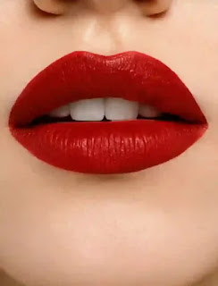 IMG_20220828_211059-1661701268149 ম্যাট লিপস্টিক পরলেই ঠোঁট ফেটে যায়? মেনে চলুন সহজ কয়েকটি টিপস - Lips Cracked When Wearing Matte Lipstick? Follow A Few Simple Tips