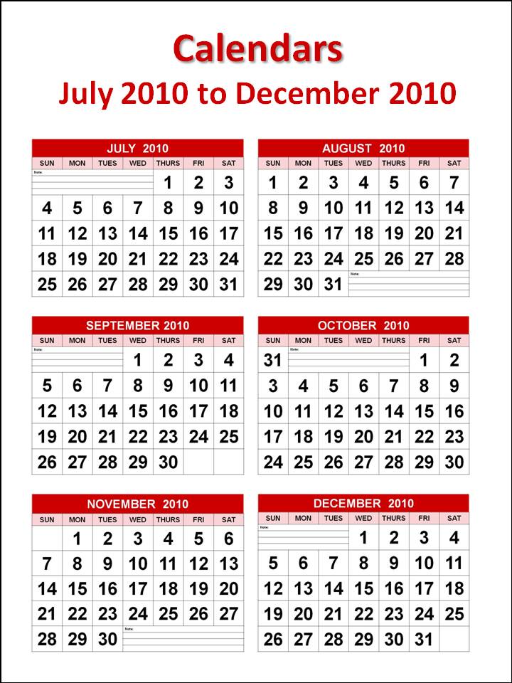 calendars printable. free printable calendar in pdf